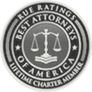 Best Attornesys of America