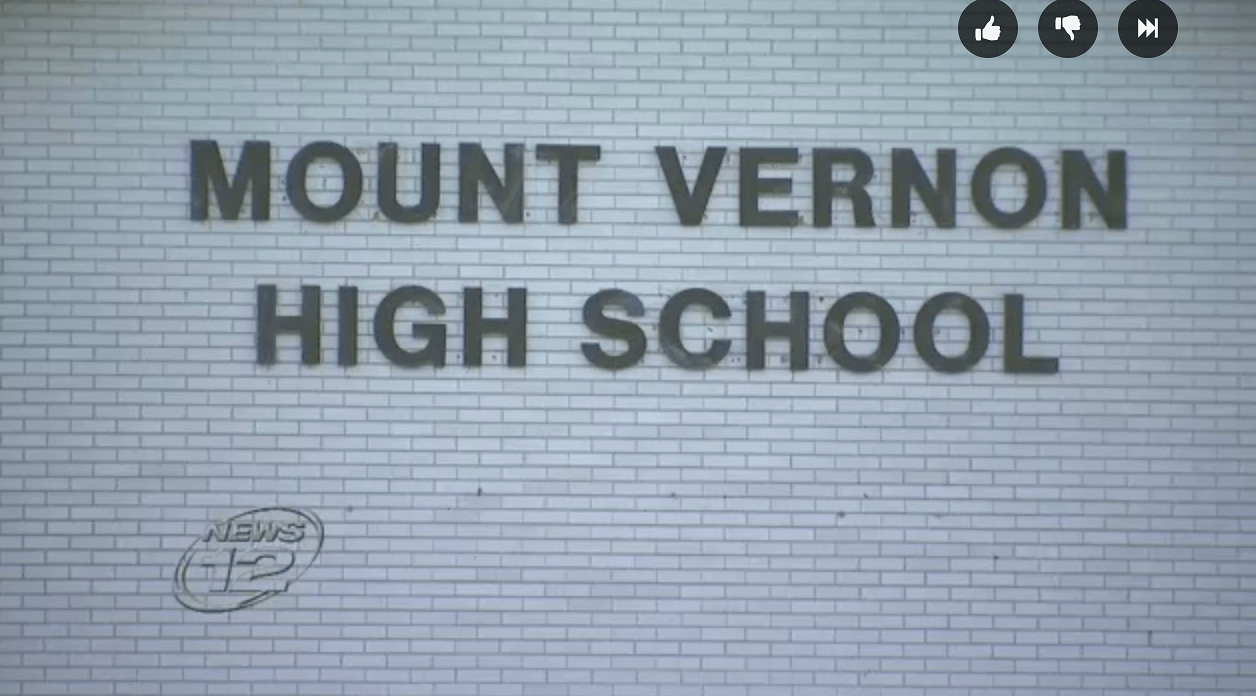 Jury awards ex-Mount Vernon HS student $28M for sexual, physical assault