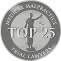 Medical Malpractice Trial Lawyers