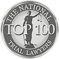 The National Trial Lawyers